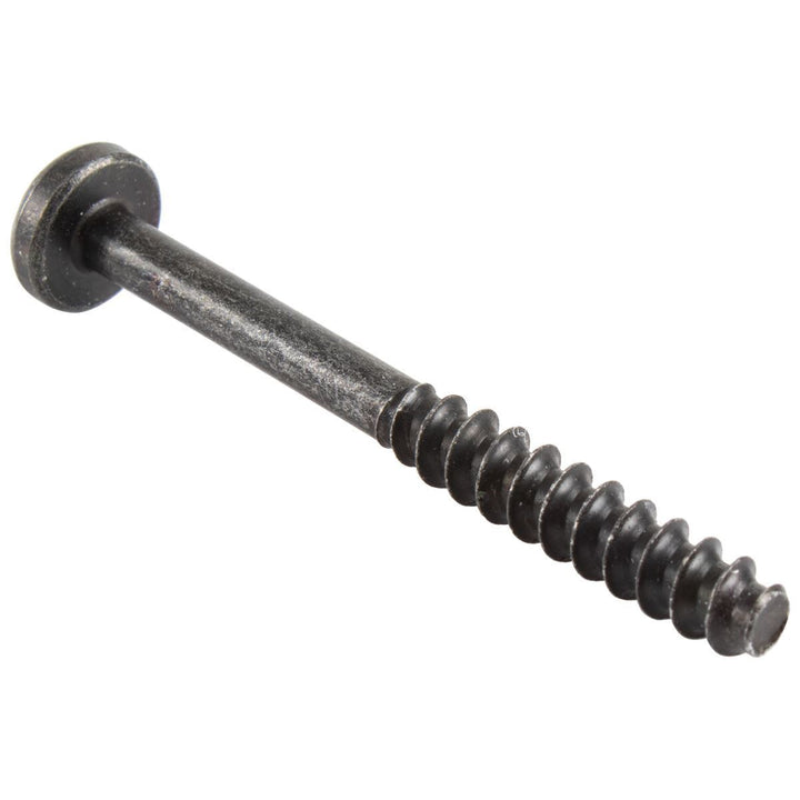 THROTTLE HOUSING SCREW PACK OF 5