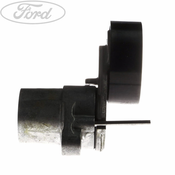 FOCUS MK3 FIESTA MK8 1.0 ECOBOOST CAMBELT TENSION PULLEY