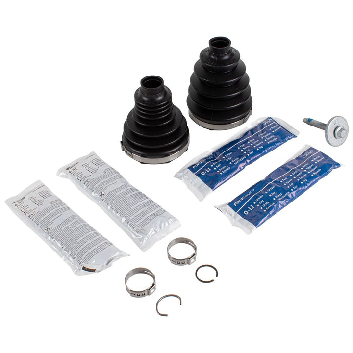 MONDEO S-MAX GALAXY 2.2 DURATORQ N/S OUTER CV BOOT KIT