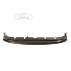 FRONT BODY AIR DEFLECTOR PANEL