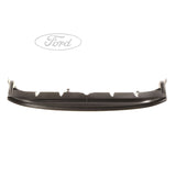 FRONT BODY AIR DEFLECTOR PANEL