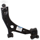 FOCUS C-MAX ST FRONT O/S LOWER SUSPENSION ARM WISHBONE