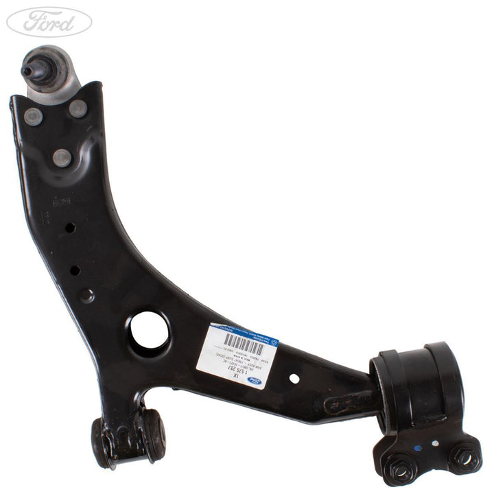FOCUS C-MAX ST FRONT O/S LOWER SUSPENSION ARM WISHBONE