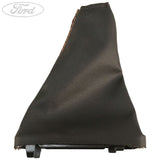 RANGER 6-SPEED AUTOMATIC GEAR SELECTOR GAITER WILD TRAK