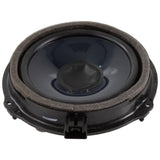 MONDEO FRONT DOOR SPEAKER