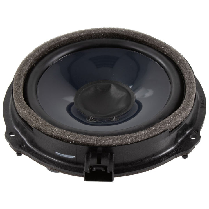 MONDEO FRONT DOOR SPEAKER