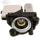 REGULATOR
