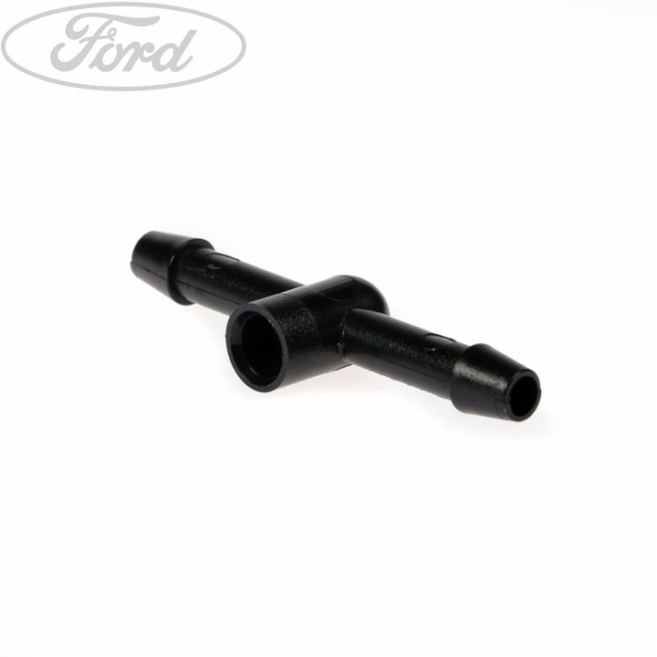 WINDSCREEN WASHER HOSE CONNECTOR