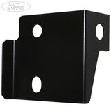 RANGER FRONT N/S BUMPER LOWER SUPPORT BRACKET 2006-2010 ET