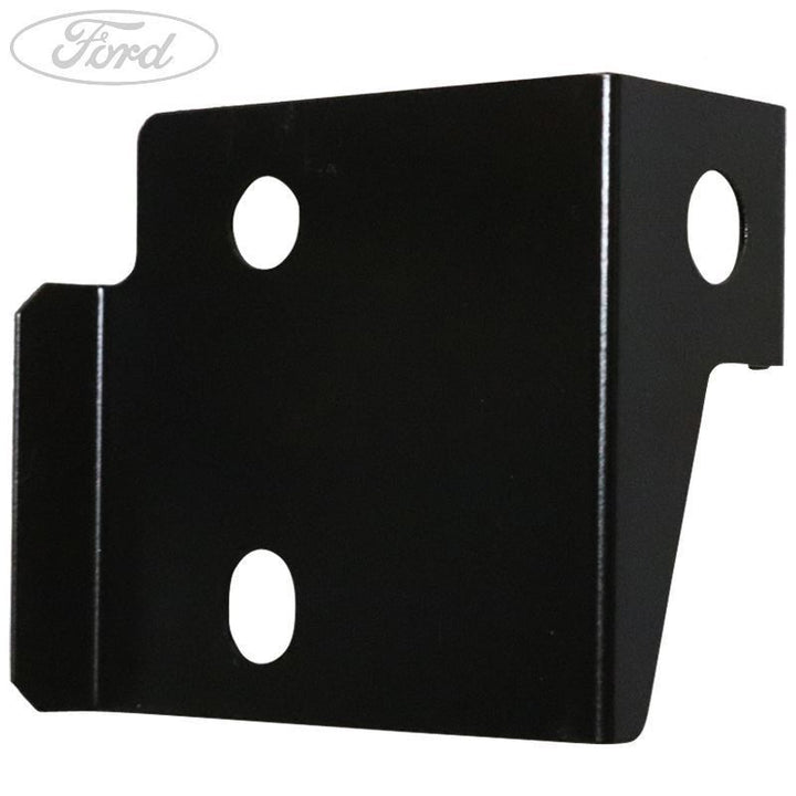 RANGER FRONT N/S BUMPER LOWER SUPPORT BRACKET 2006-2010 ET