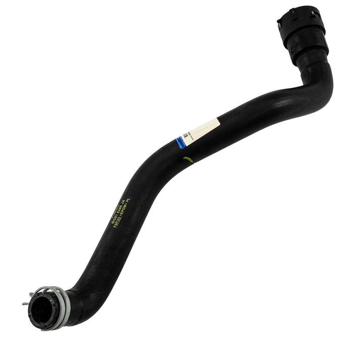 RADIATOR HOSE
