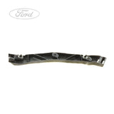 KUGA O/S REAR BUMPER MOUNTING BRACKET