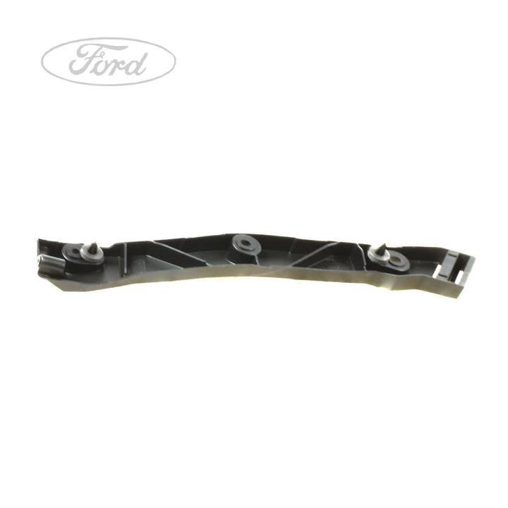 KUGA O/S REAR BUMPER MOUNTING BRACKET