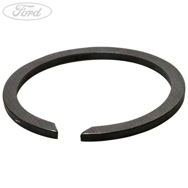 RANGER 5 SPEED MANUAL INPUT SHAFT SNAP RING 09/2011-