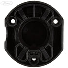 FIESTA FIGO KA+ CONNECT TRAILER LAMP SOCKET 13 PIN 2017-