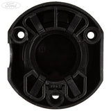 FIESTA FIGO KA+ CONNECT TRAILER LAMP SOCKET 13 PIN 2017-