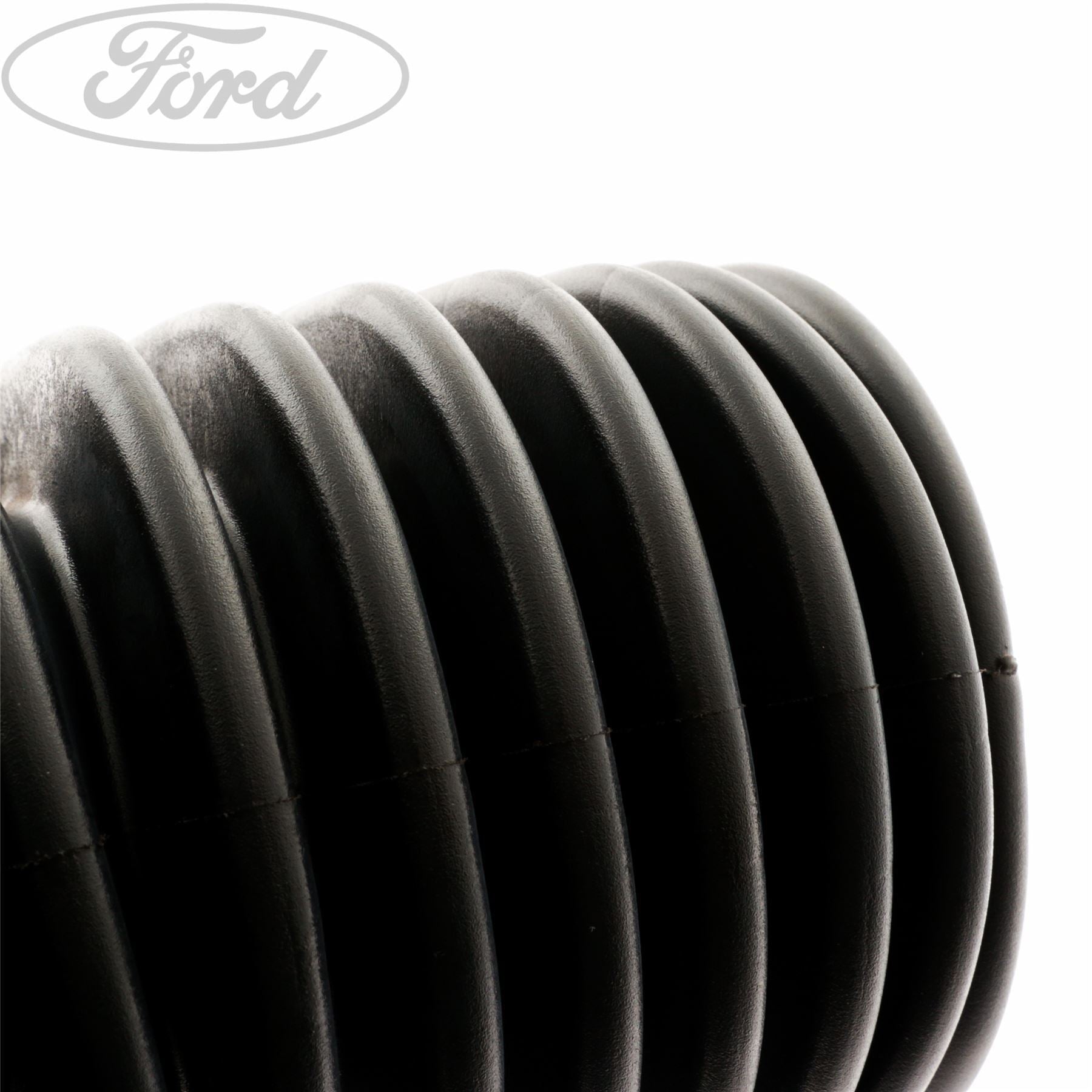 SPC Performance Adjustable Ford Truck Sleeve