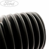 PARKING BRAKE ADJUST SLEEVE