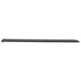 TRANSIT N/S DOOR OUTSIDE BODY MOULDING