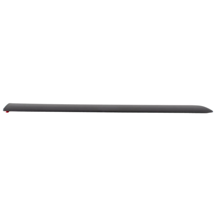 TRANSIT N/S DOOR OUTSIDE BODY MOULDING