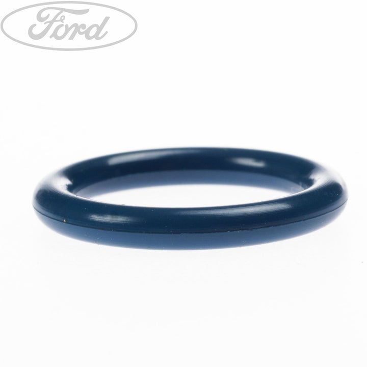 O RING