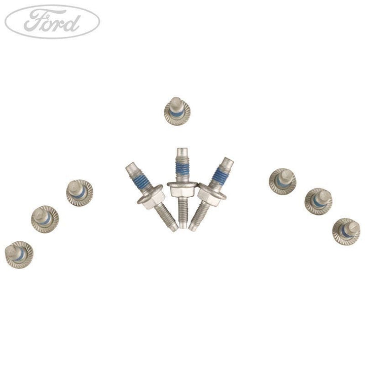 BOLT