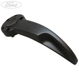 SEAT BACK ADJUSTING HANDLE