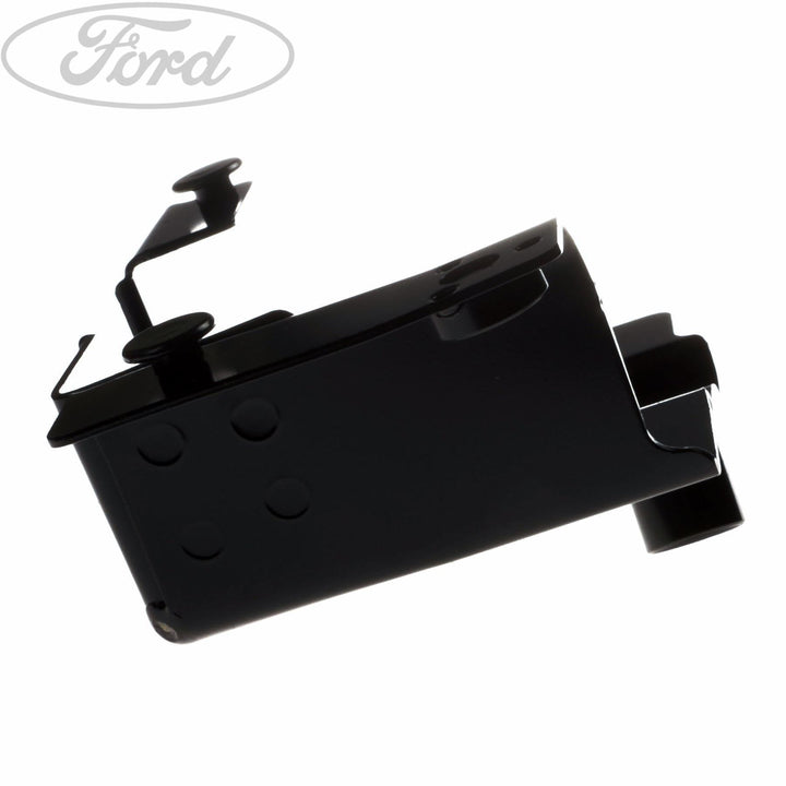 OTHER IGNITION PARTS