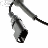 FRONT ABS SENSOR