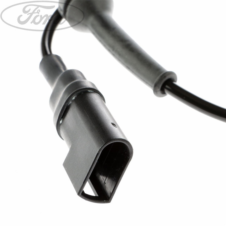 FRONT ABS SENSOR