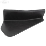 FOCUS MK2 C-MAX CC RS FRONT DRIVER SIDE WHEELHOUSE TRIM 2007-2010