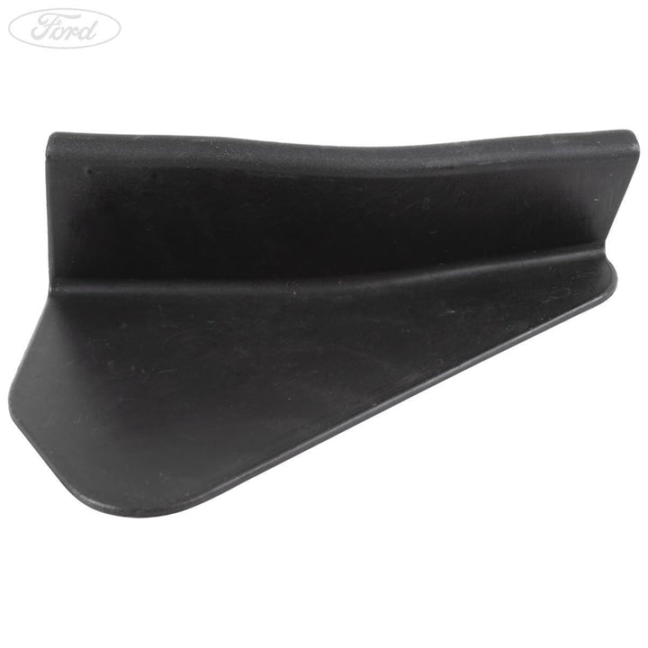 FOCUS MK2 C-MAX CC RS FRONT DRIVER SIDE WHEELHOUSE TRIM 2007-2010