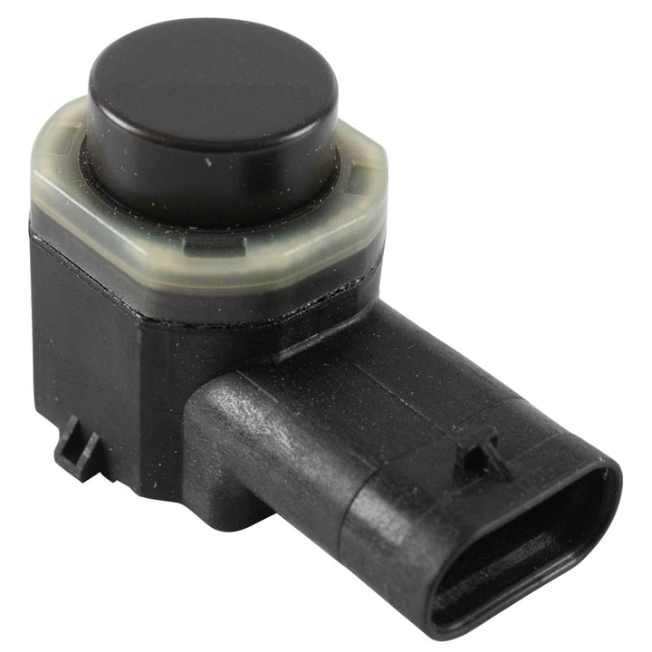 PARKING AID SYSTEM SENSOR