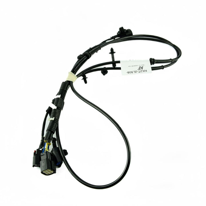 Transit Custom Brake Pad Wear Wire 2019-Onwards