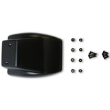 B-MAX FROM 01/2012 RATI* ARMREST ARMSTER 2