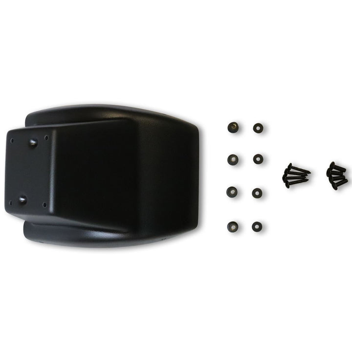 B-MAX FROM 01/2012 RATI* ARMREST ARMSTER 2