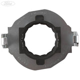 CLUTCH RELEASE BEARING