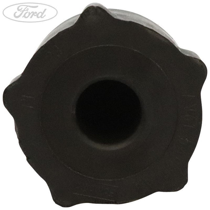 FOCUS C-MAX REAR LOWER SUSPENSION BUMP STOP 04/2015-
