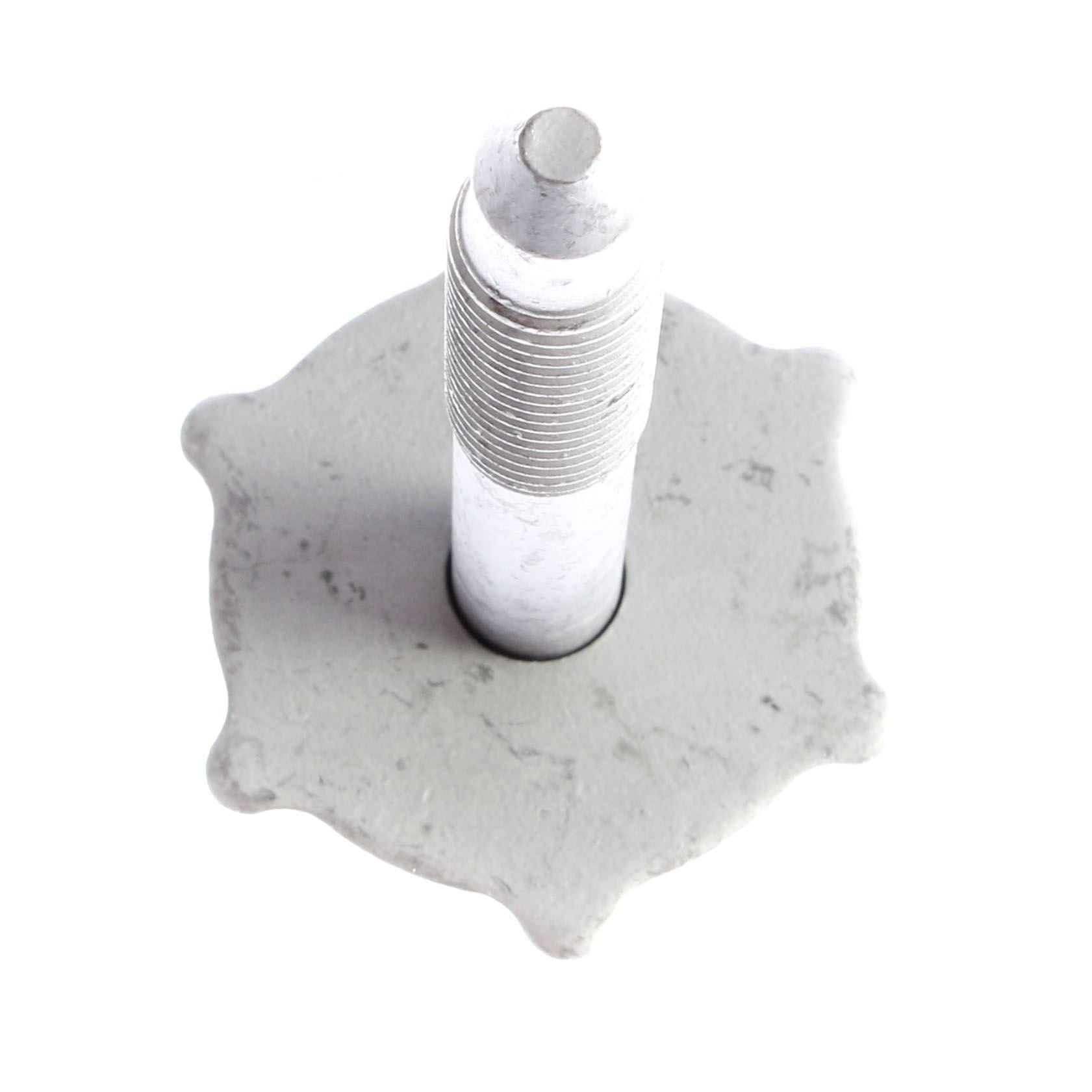 C-MAX FOCUS C-MAX FRONT CROSS MEMBER MOUNTING BOLT – Ford Online Shop UK