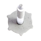 C-MAX FOCUS C-MAX FRONT CROSS MEMBER MOUNTING BOLT