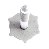 C-MAX FOCUS C-MAX FRONT CROSS MEMBER MOUNTING BOLT