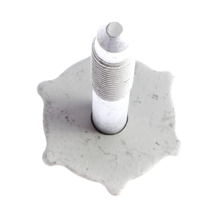 C-MAX FOCUS C-MAX FRONT CROSS MEMBER MOUNTING BOLT