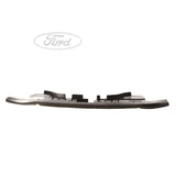 S-MAX WA6 REAR BUMPER MOUNTING BRACKET