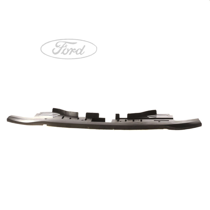 S-MAX WA6 REAR BUMPER MOUNTING BRACKET