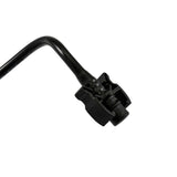 Fiesta 1.0 Ecoboost Coolant Expansion  Hose 2017