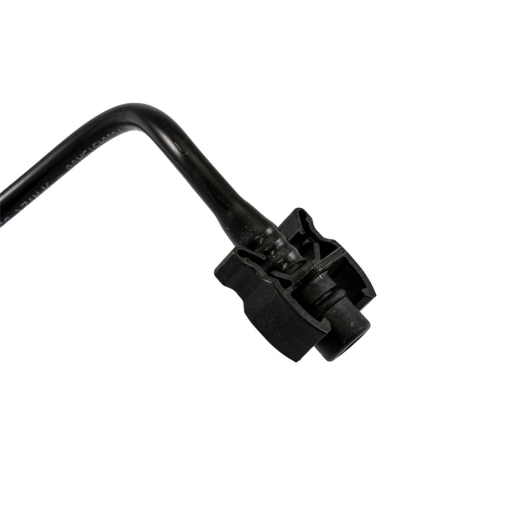 Fiesta 1.0 Ecoboost Coolant Expansion  Hose 2017
