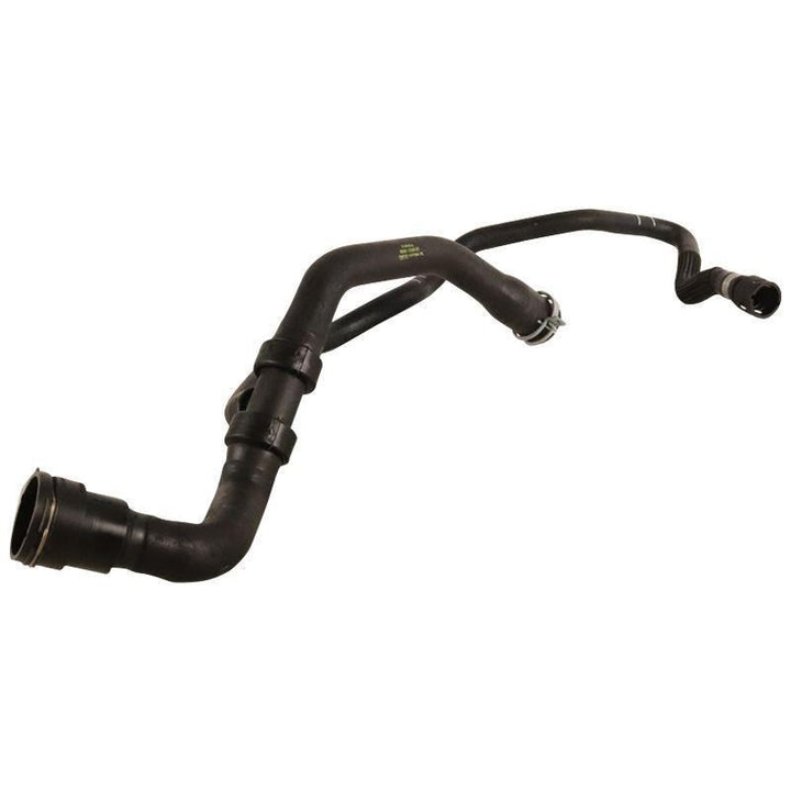 MONDEO S-MAX GALAXY 2.0 DURATORQ TDCI RADIATOR HOSE 07-14