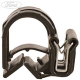 CLIP