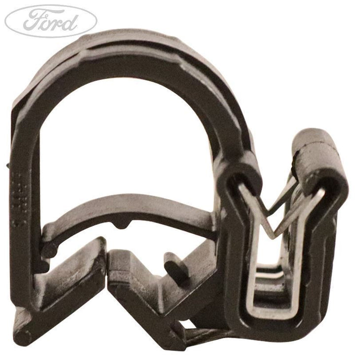 CLIP