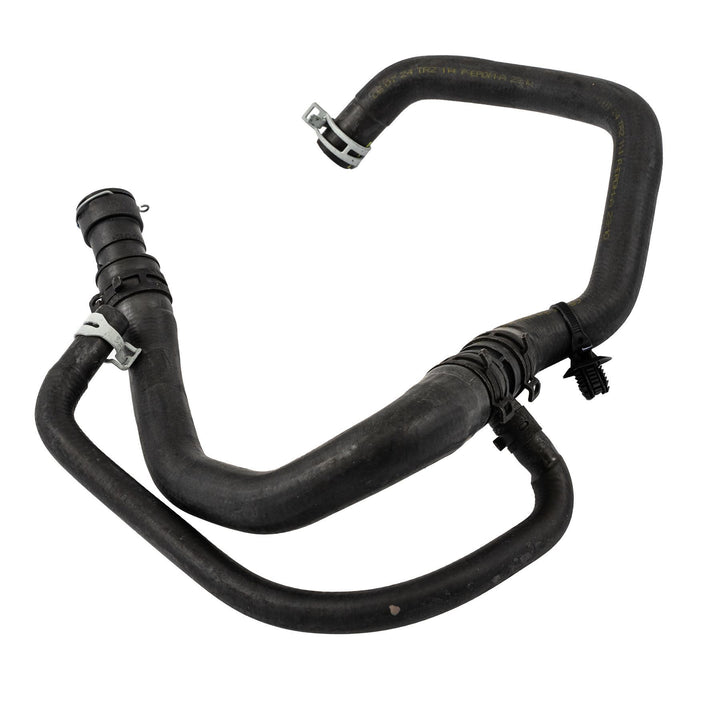 Transit 2.0 EcoBlue C Heater Hose Less Aux Heater 2019-2021